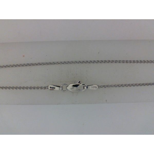 Chain J. Parkerson Jewelers Starkville, MS