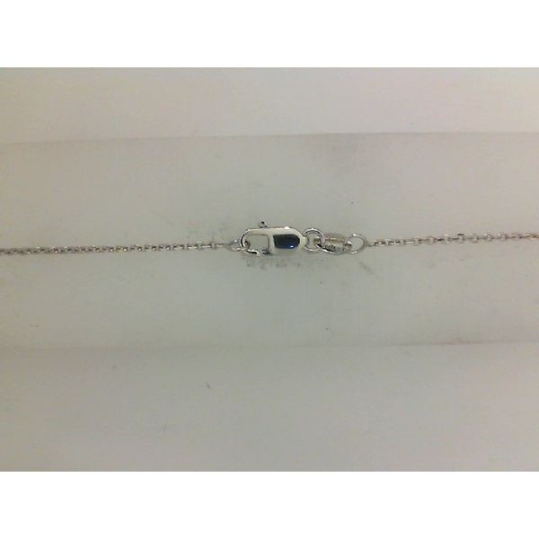 Chain J. Parkerson Jewelers Starkville, MS