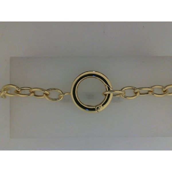 Necklace J. Parkerson Jewelers Starkville, MS