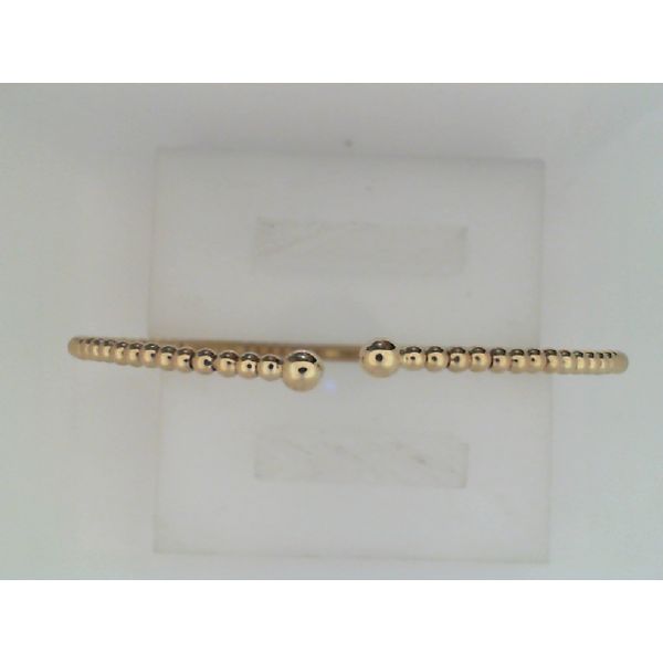 001-440-00011 J. Parkerson Jewelers Starkville, MS