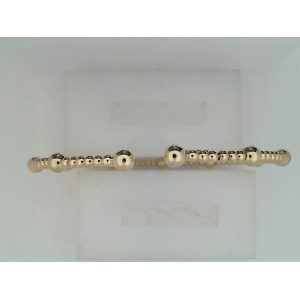 Bracelet J. Parkerson Jewelers Starkville, MS