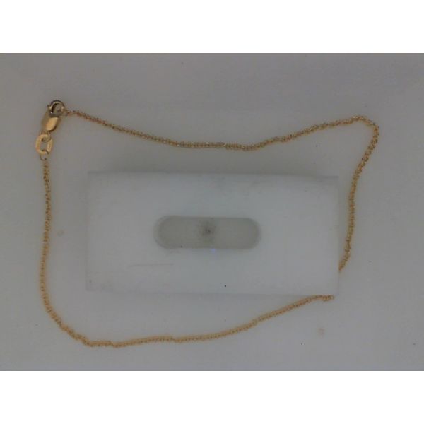 Bracelet J. Parkerson Jewelers Starkville, MS