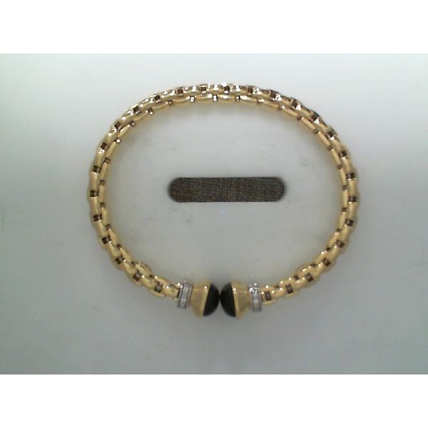 Bracelet J. Parkerson Jewelers Starkville, MS