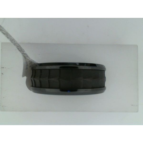  J. Parkerson Jewelers Starkville, MS