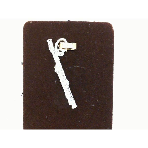  J. Parkerson Jewelers Starkville, MS