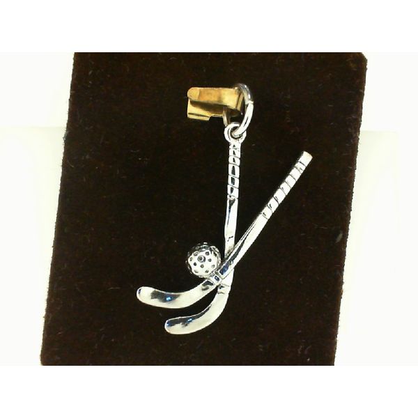  J. Parkerson Jewelers Starkville, MS