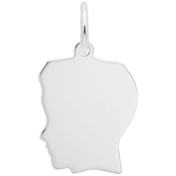  J. Parkerson Jewelers Starkville, MS