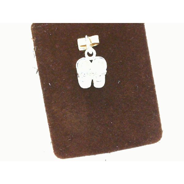  J. Parkerson Jewelers Starkville, MS