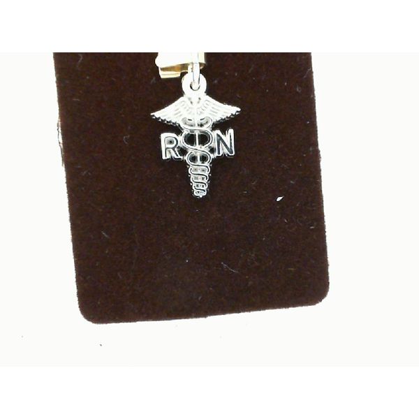  J. Parkerson Jewelers Starkville, MS