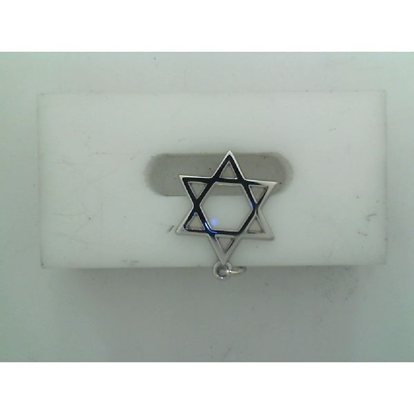  J. Parkerson Jewelers Starkville, MS