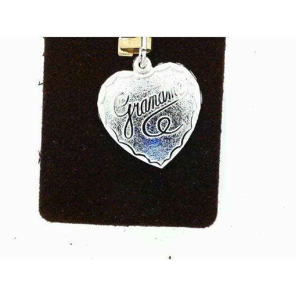  J. Parkerson Jewelers Starkville, MS