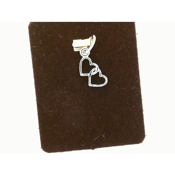  J. Parkerson Jewelers Starkville, MS