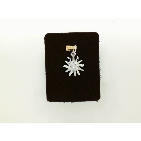  J. Parkerson Jewelers Starkville, MS