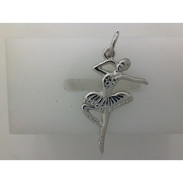  J. Parkerson Jewelers Starkville, MS