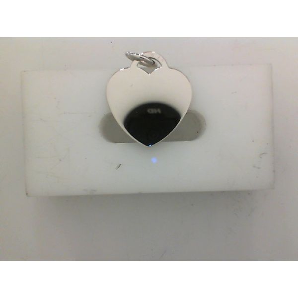  J. Parkerson Jewelers Starkville, MS