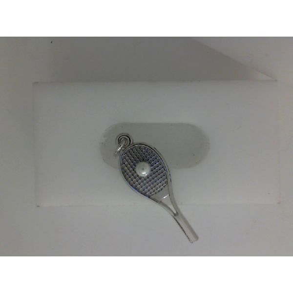  J. Parkerson Jewelers Starkville, MS