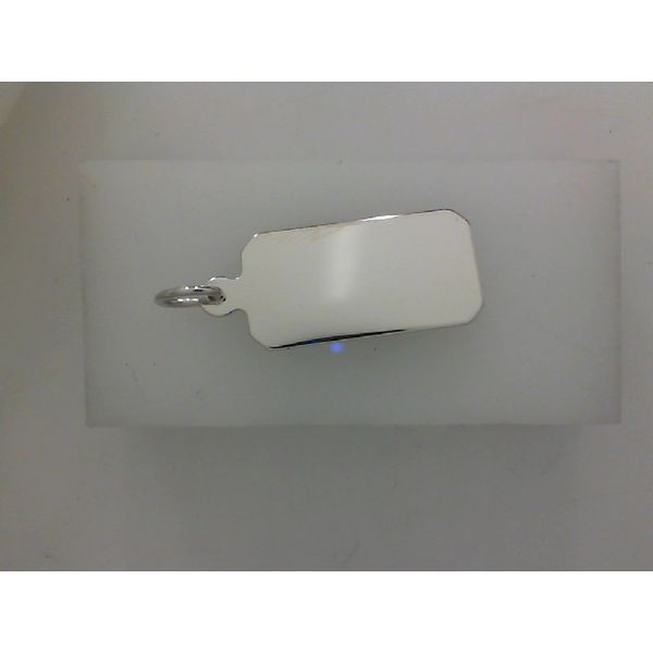  J. Parkerson Jewelers Starkville, MS