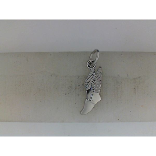  J. Parkerson Jewelers Starkville, MS