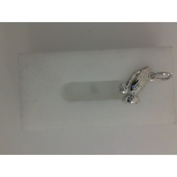  J. Parkerson Jewelers Starkville, MS