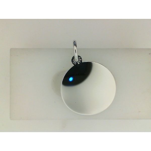  J. Parkerson Jewelers Starkville, MS