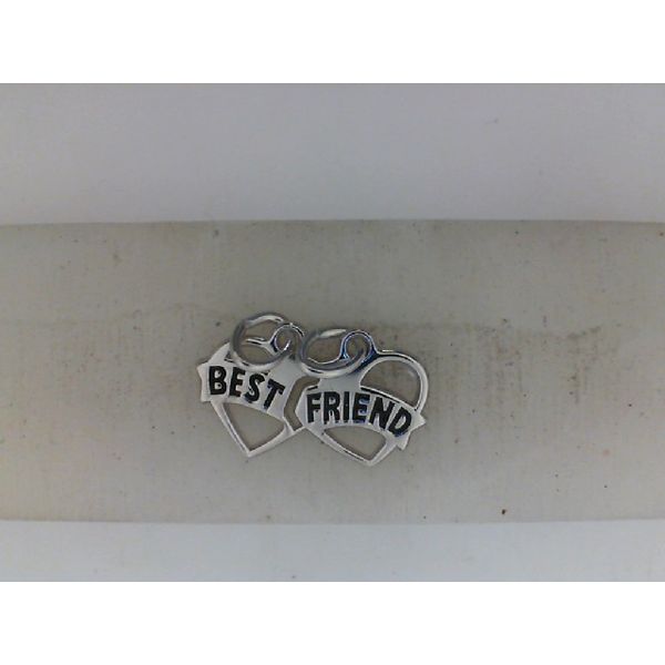  J. Parkerson Jewelers Starkville, MS