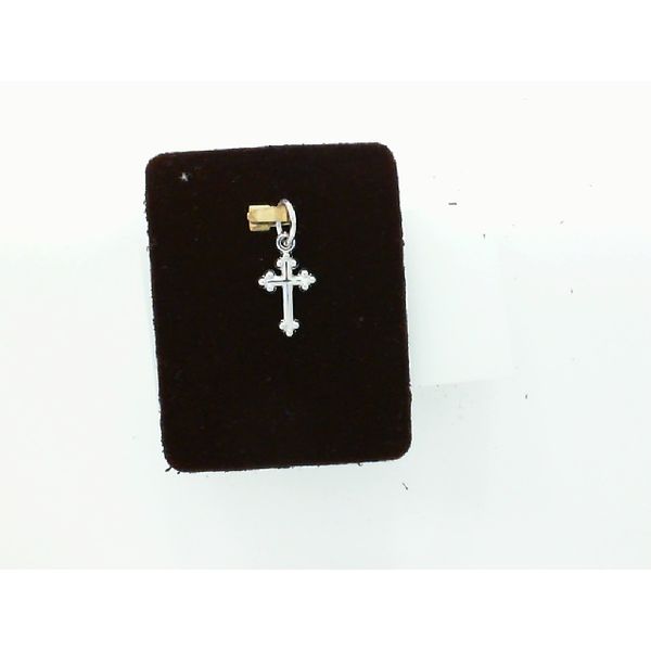  J. Parkerson Jewelers Starkville, MS