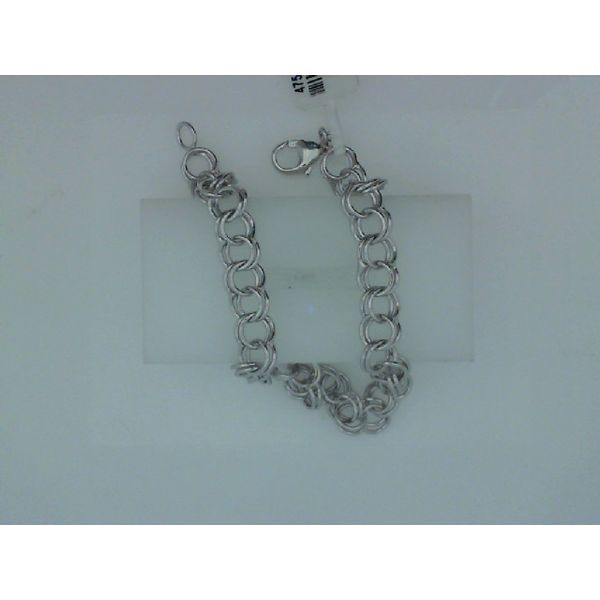  J. Parkerson Jewelers Starkville, MS