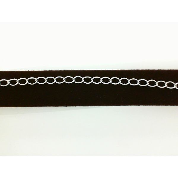  J. Parkerson Jewelers Starkville, MS