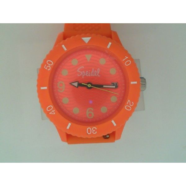 001-510-00005 J. Parkerson Jewelers Starkville, MS