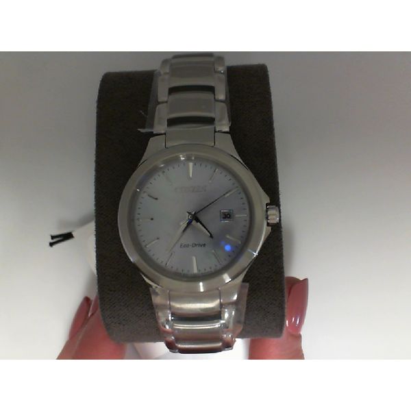  J. Parkerson Jewelers Starkville, MS