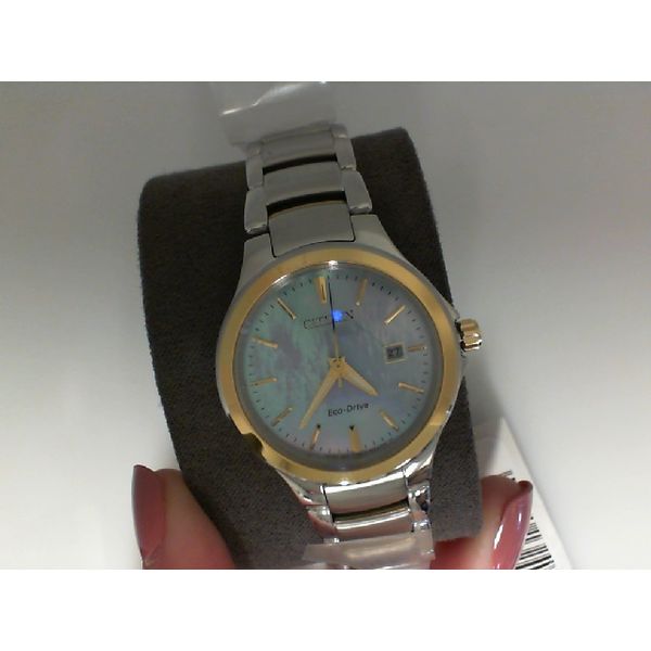  J. Parkerson Jewelers Starkville, MS