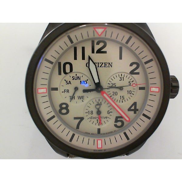  J. Parkerson Jewelers Starkville, MS