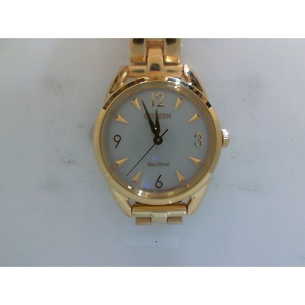  J. Parkerson Jewelers Starkville, MS