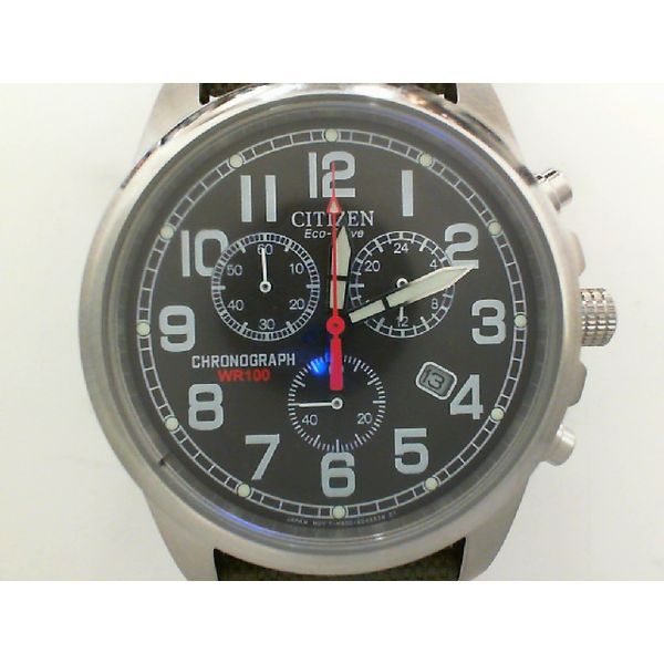  J. Parkerson Jewelers Starkville, MS