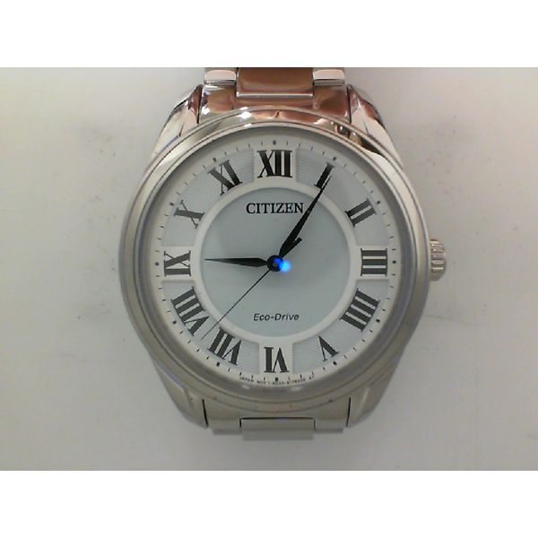  J. Parkerson Jewelers Starkville, MS