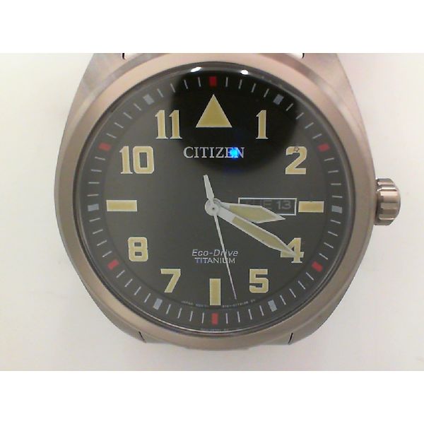  J. Parkerson Jewelers Starkville, MS