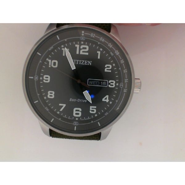  J. Parkerson Jewelers Starkville, MS