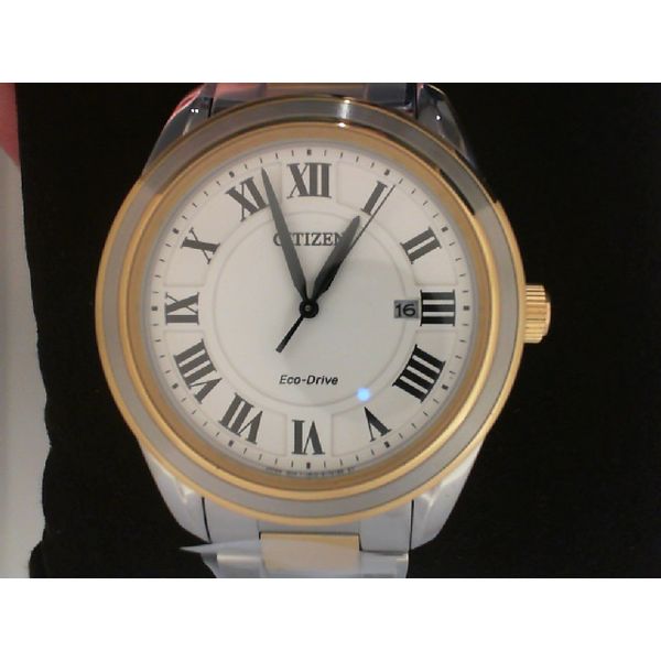  J. Parkerson Jewelers Starkville, MS