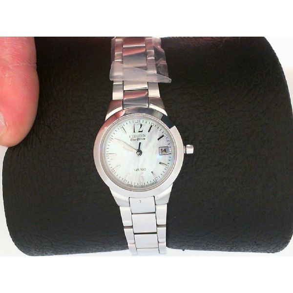  J. Parkerson Jewelers Starkville, MS