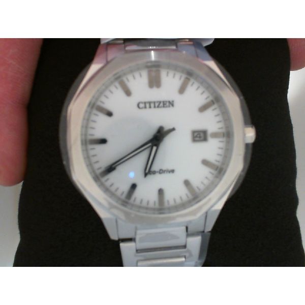  J. Parkerson Jewelers Starkville, MS