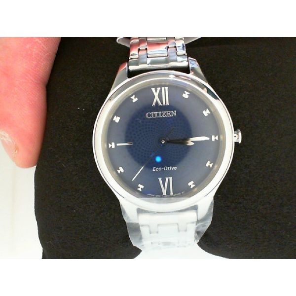  J. Parkerson Jewelers Starkville, MS