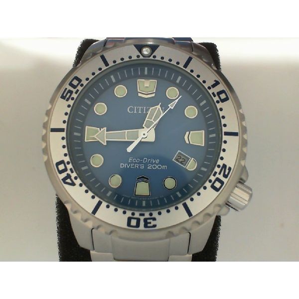  J. Parkerson Jewelers Starkville, MS