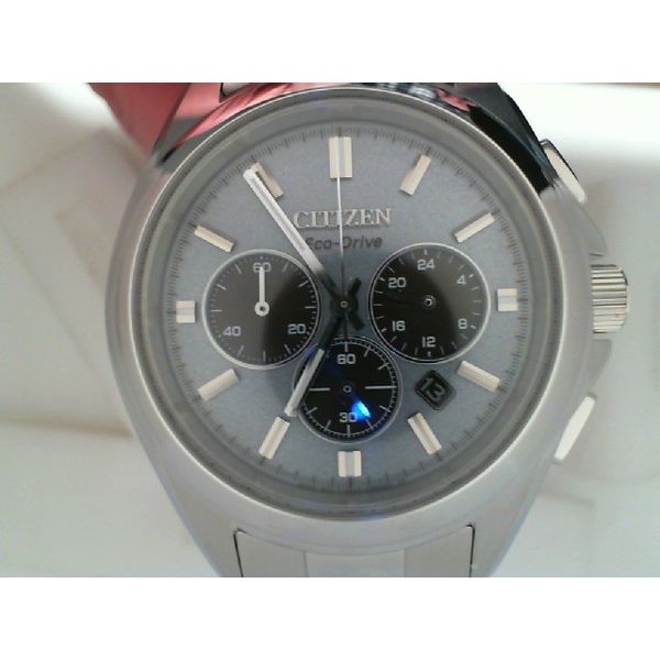  J. Parkerson Jewelers Starkville, MS