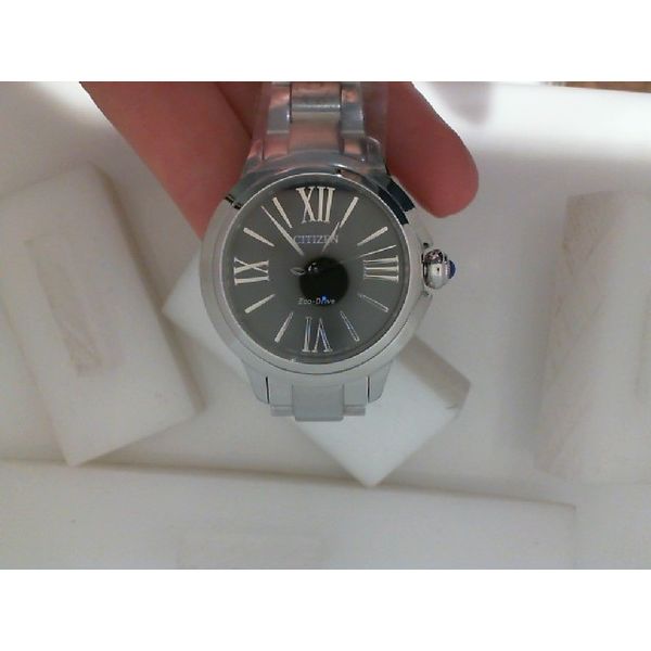  J. Parkerson Jewelers Starkville, MS