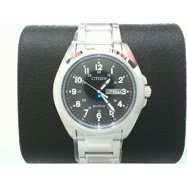  J. Parkerson Jewelers Starkville, MS