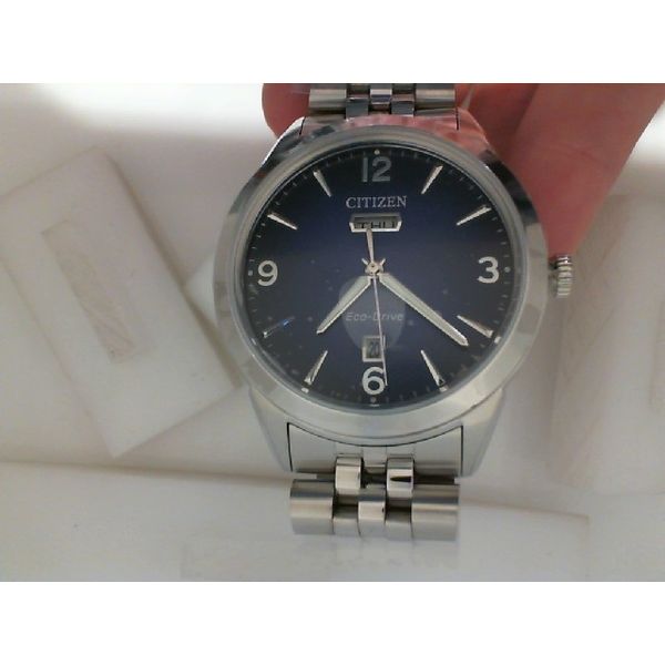  J. Parkerson Jewelers Starkville, MS