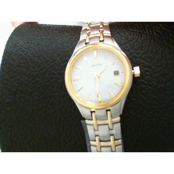  J. Parkerson Jewelers Starkville, MS