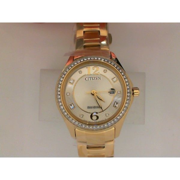  J. Parkerson Jewelers Starkville, MS