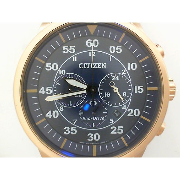  J. Parkerson Jewelers Starkville, MS