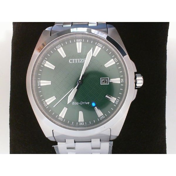  J. Parkerson Jewelers Starkville, MS